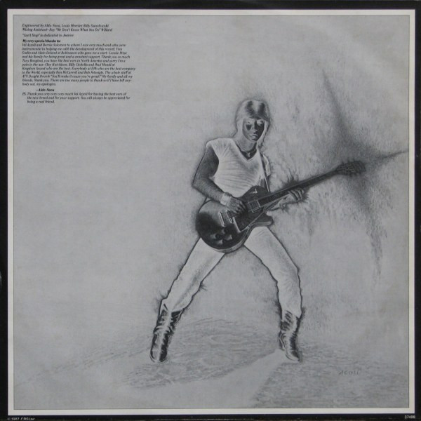 Aldo Nova-4