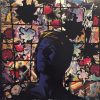 David Bowie-0