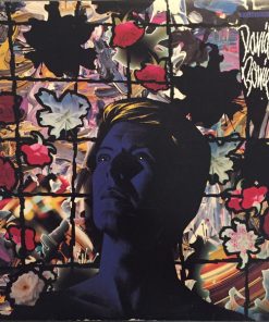 David Bowie-0