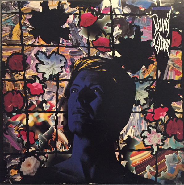 David Bowie-0