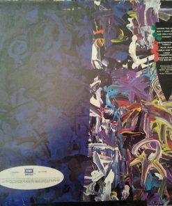 David Bowie-1
