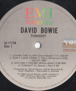 David Bowie-2