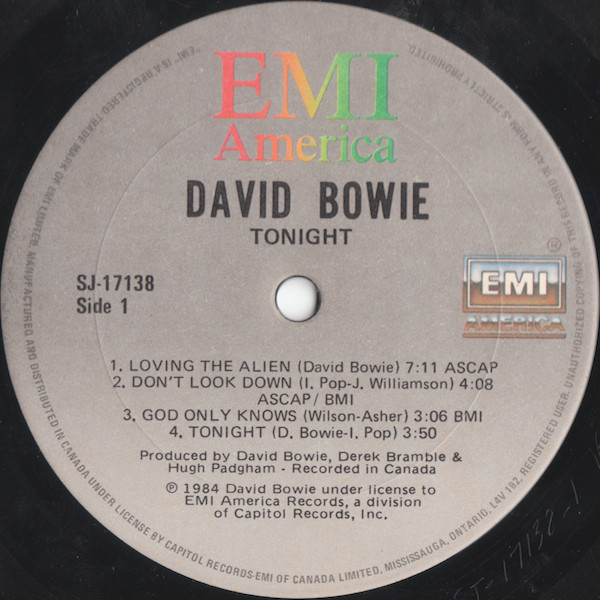 David Bowie-2