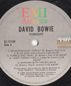 David Bowie-3