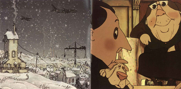 Ben Charest*-2