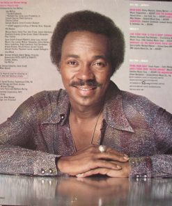 Van McCoy-1