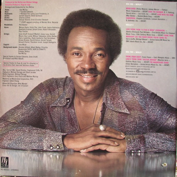 Van McCoy-1