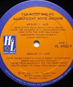 Van McCoy-2