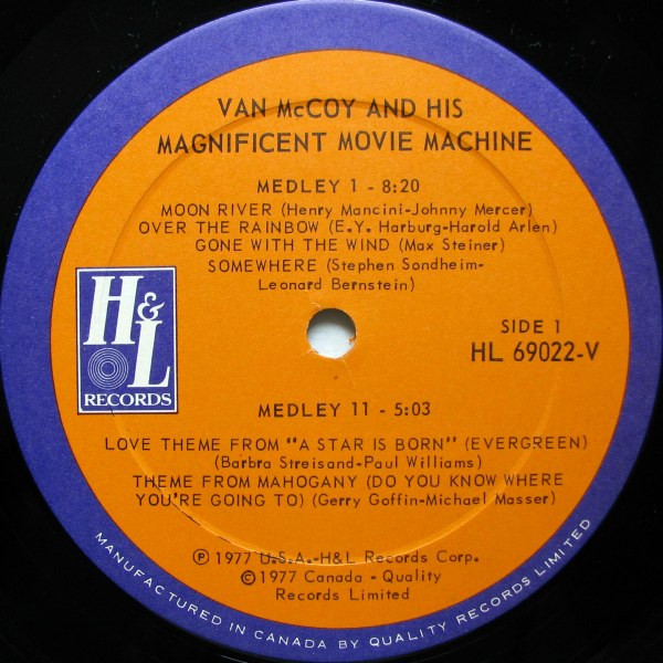 Van McCoy-2