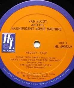 Van McCoy-3