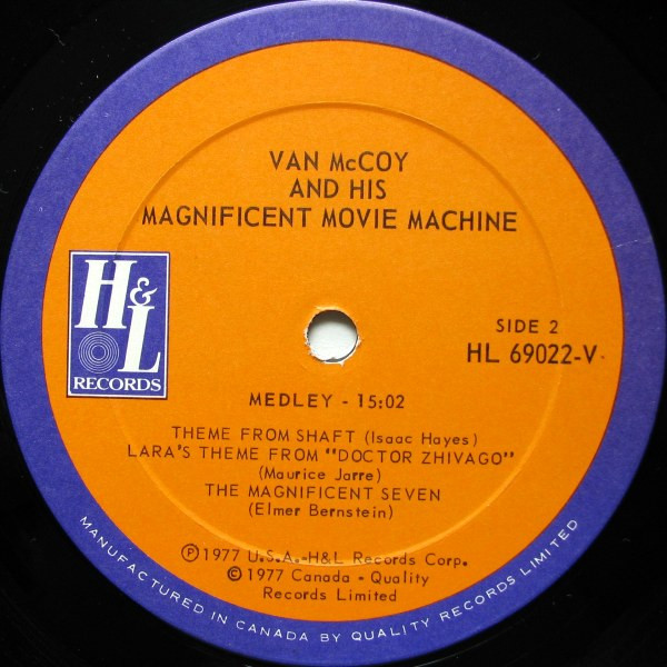 Van McCoy-3