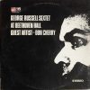 George Russell Sextet* Guest Artist - Don Cherry-0
