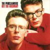 The Proclaimers-0