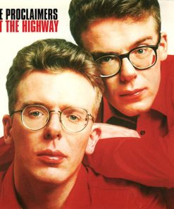 The Proclaimers-0