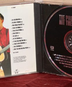 The Proclaimers-2