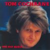 Tom Cochrane-0