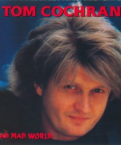 Tom Cochrane-0