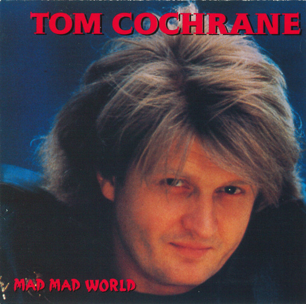 Tom Cochrane-0
