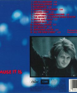 Tom Cochrane-1