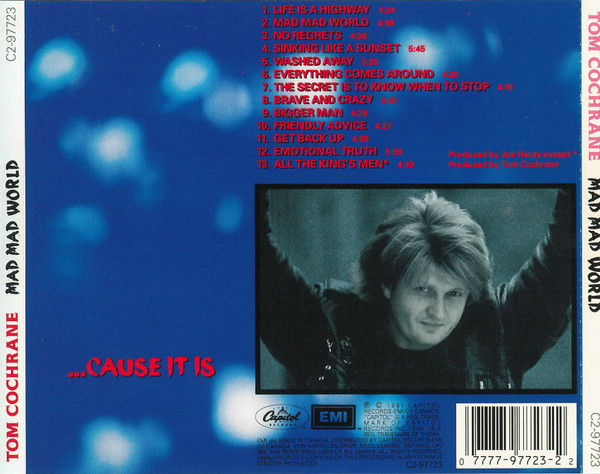 Tom Cochrane-1