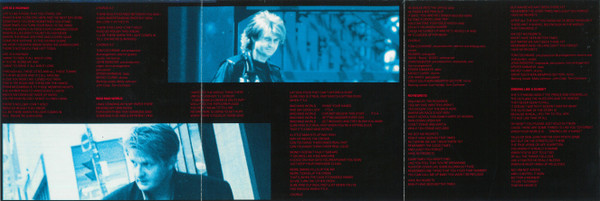 Tom Cochrane-2