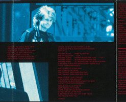 Tom Cochrane-2