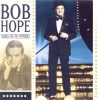 Bob Hope-0
