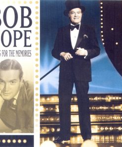 Bob Hope-0