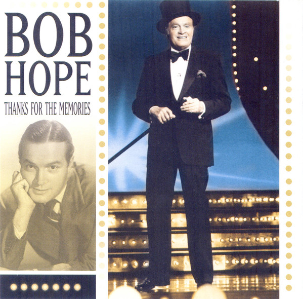 Bob Hope-0