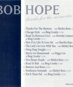 Bob Hope-1
