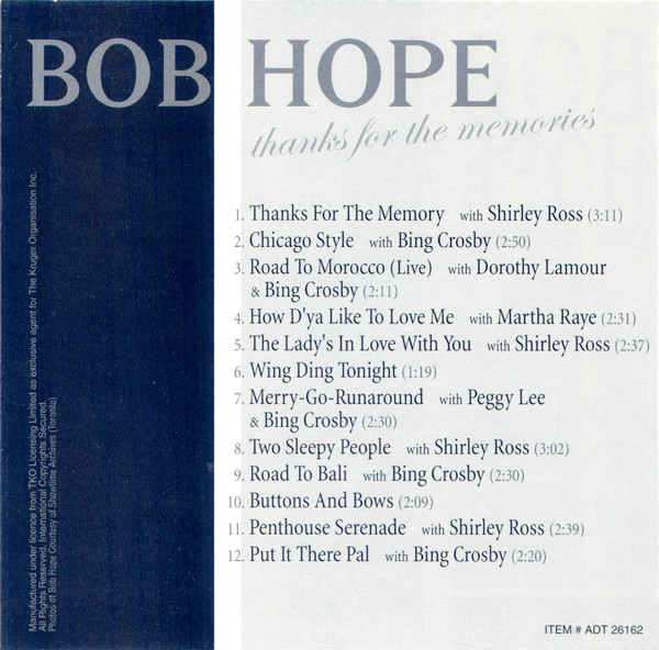 Bob Hope-1