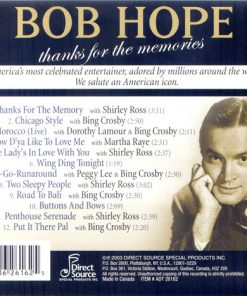 Bob Hope-2