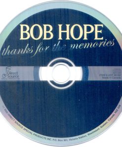 Bob Hope-4