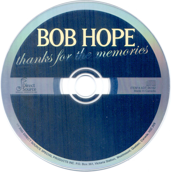 Bob Hope-4