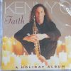 Kenny G (2)-0