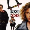 INXS-0