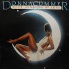 Donna Summer-0