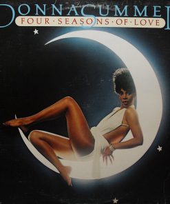 Donna Summer-0