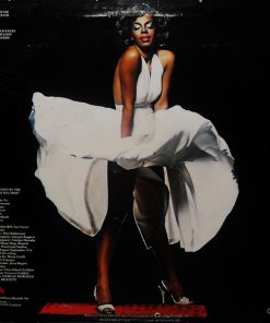 Donna Summer-1