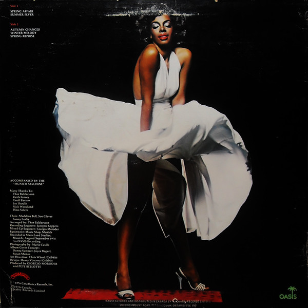 Donna Summer-1
