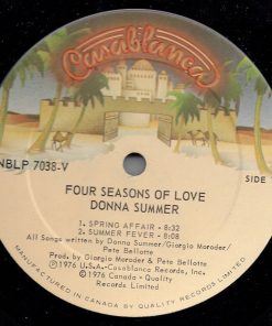 Donna Summer-2