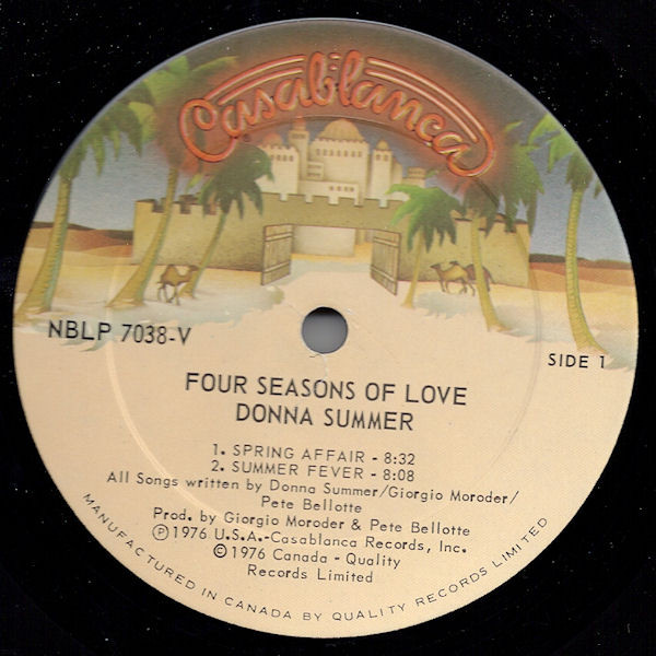 Donna Summer-2