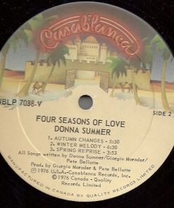 Donna Summer-3