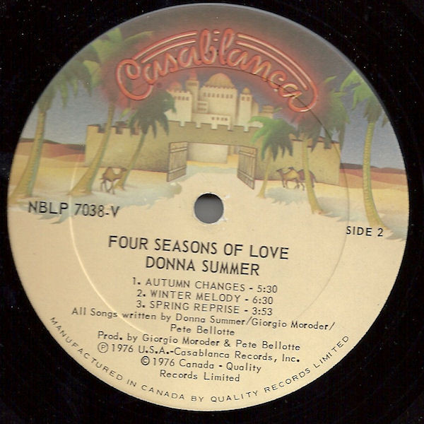 Donna Summer-3