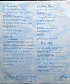 Donna Summer-4