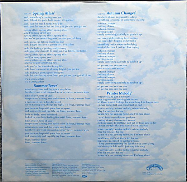 Donna Summer-4