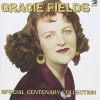 Gracie Fields-0