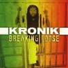 Kronik (12)-0