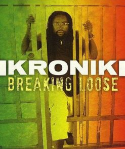 Kronik (12)-0
