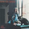 Carole King-0